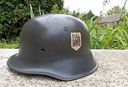 Helma DRK repro 2