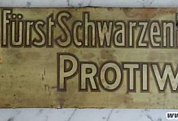 Protivín