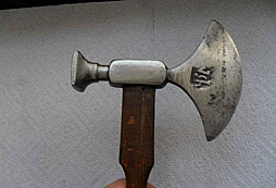 Půdovka