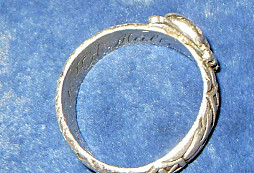 Prosba o radu - replika?