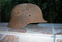 Tak dopadla renovace