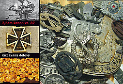 Detektor revue 2/2012