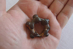 Je to niečo čo sa dá určiť?