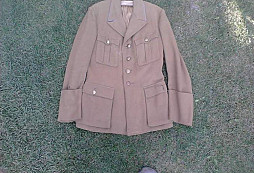 Sako NSDAP