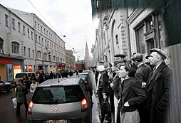 Valečné fotografie....