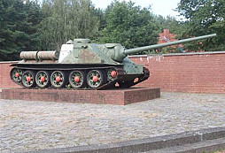 Koncentrační tábor Ravensbrück