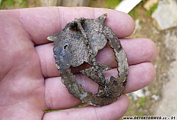 Zatím destilka, ale co potom?