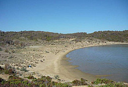 Pozdrav z Chorvatska pro Romaleho