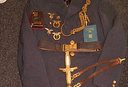 Půdovka