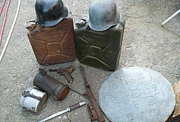 Půdovky