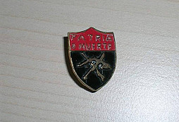 Půdovka