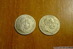 Při hledání myslíte na onen předmět a po chvilce ho najdete...