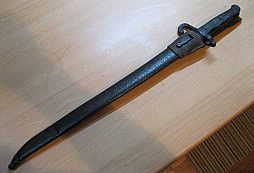 Bodák