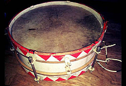 Buben HJ
