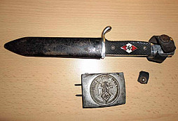 Hitlerjugend