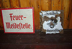 Nález