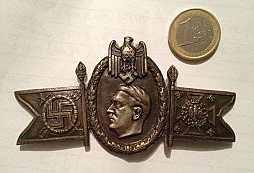 Identifikácia