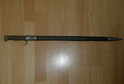 Bodák
