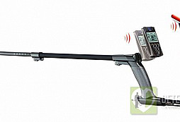 Novinky v nabídce Detektorwebu