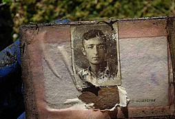 Takto sa kope v Rusku