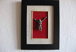 Také jedna z možností