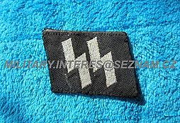 Půdovky