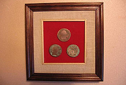 Jsou měďáky "po smrti" opravdu k ničemu?