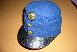 Čepice