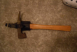 Sekera