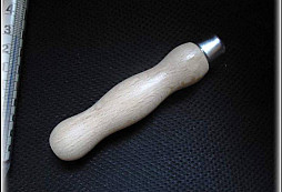 Na počátku byl ...