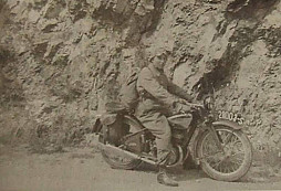 Pokračování fotek