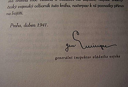 Maginotova linie