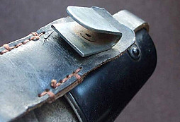 Fľaša c&cw44