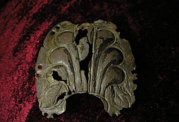 Dejavu - již viděno