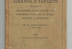 Zborov