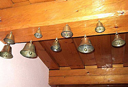 Půdovky II.
