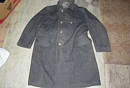 Kabát