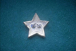 Hospodovka