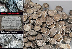 Detektor revue 4/2012