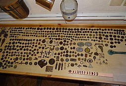 Jak upravit žluťáka