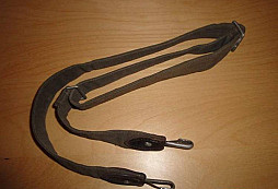 Půdovky II.