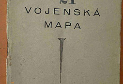 Kulometní a puškové střelivo , část 21.