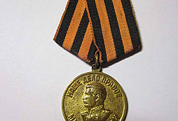 ZSSR (2)