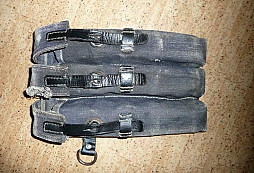 Nemocnice Waffen SS