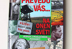 Převedu vás... na onen svět!