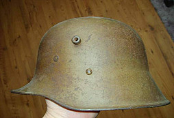 R-U- M17