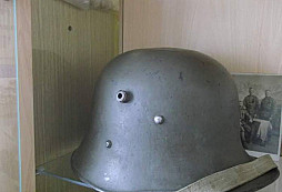 Rohatka