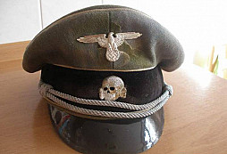 Čepice