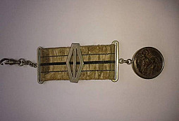 Od stamgasta II.