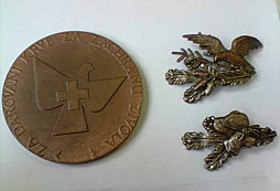 Půdovky, sklepovky, garážovky